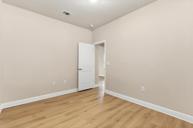 Why wait for new construction? This 2022-built home delivers the - photo 25