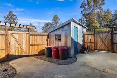 5235 Gaddy - photo 25