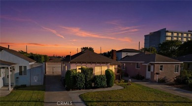 1658 W 213th - photo 25