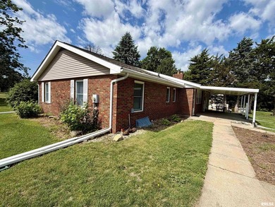Nestled on a gorgeous corner lot in one of the area's most - photo 25