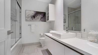 Residence 501 at Tower 155 in Downtown Boca Raton offers 3 - photo 25