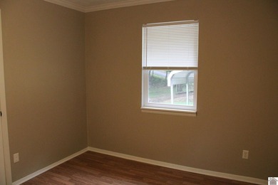 Welcome to 619 Lakeshore Drive in the Pine Bluff Shores - photo 25