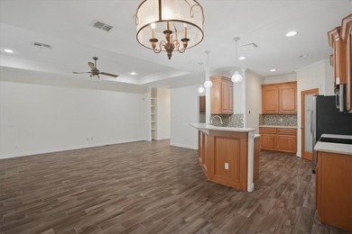 Welcome to 7166 Lake Placid Dr - a 3-bedroom, 2-bathroom home - photo 6