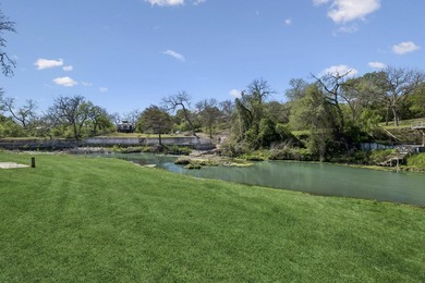 215' of shoreline. Wide yard. Meadow Lake living done right - photo 26