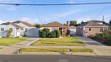 1658 W 213th - photo 26