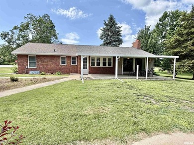 Nestled on a gorgeous corner lot in one of the area's most - photo 26