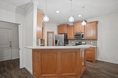 Welcome to 7166 Lake Placid Dr - a 3-bedroom, 2-bathroom home - photo 7