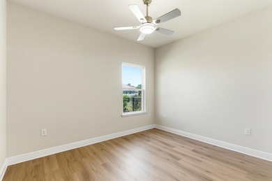 Why wait for new construction? This 2022-built home delivers the - photo 27