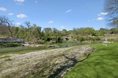 215' of shoreline. Wide yard. Meadow Lake living done right - photo 27