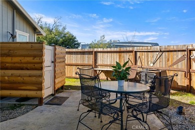 5235 Gaddy - photo 27