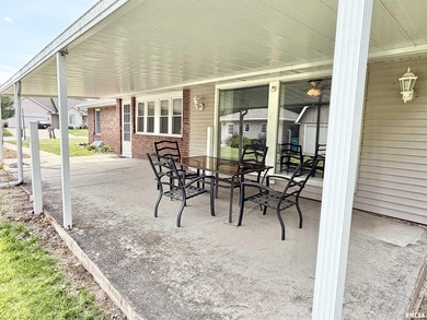 Nestled on a gorgeous corner lot in one of the area's most - photo 27
