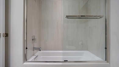 Residence 501 at Tower 155 in Downtown Boca Raton offers 3 - photo 27