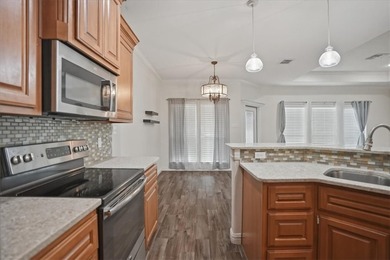 Welcome to 7166 Lake Placid Dr - a 3-bedroom, 2-bathroom home - photo 8