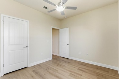 Why wait for new construction? This 2022-built home delivers the - photo 28