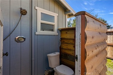 5235 Gaddy - photo 28