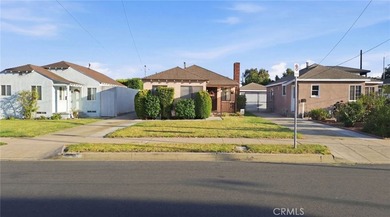 1658 W 213th - photo 28