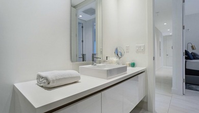 Residence 501 at Tower 155 in Downtown Boca Raton offers 3 - photo 28