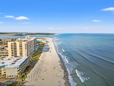Imagine starting your morning with a walk to the beach, coffee - photo 29