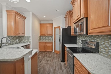 Welcome to 7166 Lake Placid Dr - a 3-bedroom, 2-bathroom home - photo 9