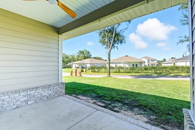 Why wait for new construction? This 2022-built home delivers the - photo 29