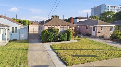 1658 W 213th - photo 29