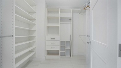 Residence 501 at Tower 155 in Downtown Boca Raton offers 3 - photo 29