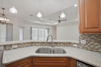 Welcome to 7166 Lake Placid Dr - a 3-bedroom, 2-bathroom home - photo 10