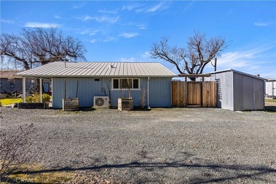 5235 Gaddy - photo 30