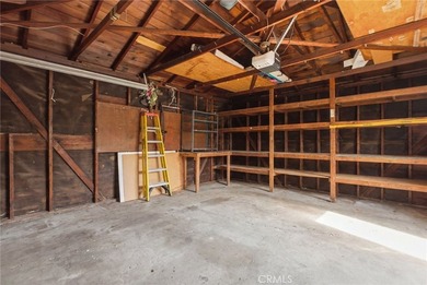 1658 W 213th - photo 30