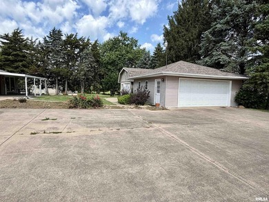 Nestled on a gorgeous corner lot in one of the area's most - photo 30