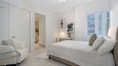 Residence 501 at Tower 155 in Downtown Boca Raton offers 3 - photo 30