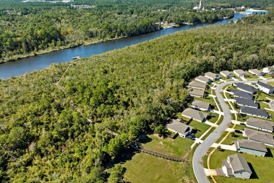 Why wait for new construction? This 2022-built home delivers the - photo 31