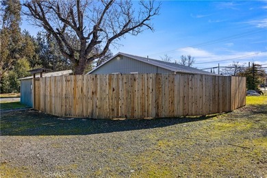5235 Gaddy - photo 31