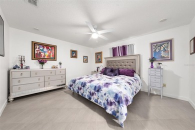 BOND PAID! - UPGRADES COMPLETED! - MOVE IN READY! - ROOM FOR A - photo 31