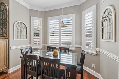 Welcome to this exceptional two-story home located in a highly - photo 31