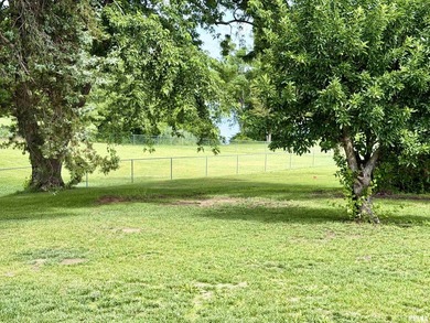Nestled on a gorgeous corner lot in one of the area's most - photo 31