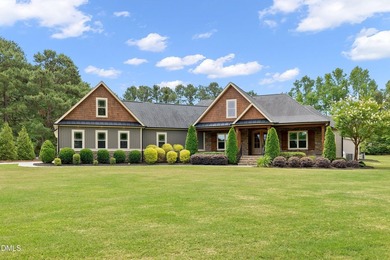 Looking for a property with lots of beautiful - photo 1