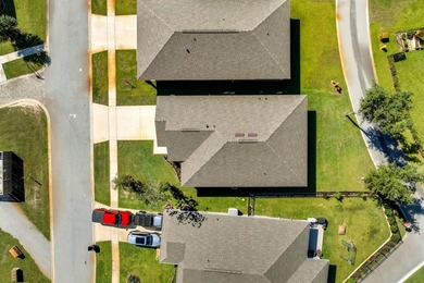 Why wait for new construction? This 2022-built home delivers the - photo 32