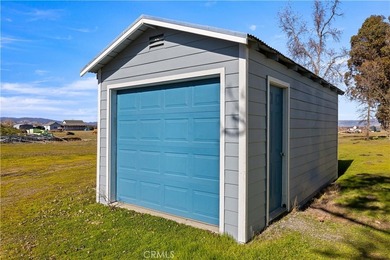 5235 Gaddy - photo 32