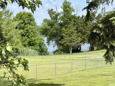 Nestled on a gorgeous corner lot in one of the area's most - photo 32