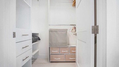 Residence 501 at Tower 155 in Downtown Boca Raton offers 3 - photo 32