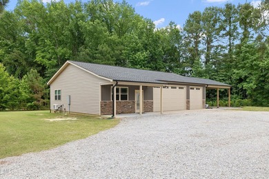 Looking for a property with lots of beautiful - photo 2
