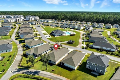 Why wait for new construction? This 2022-built home delivers the - photo 33