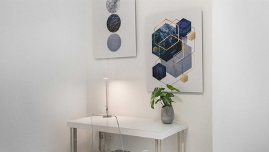 Residence 501 at Tower 155 in Downtown Boca Raton offers 3 - photo 33