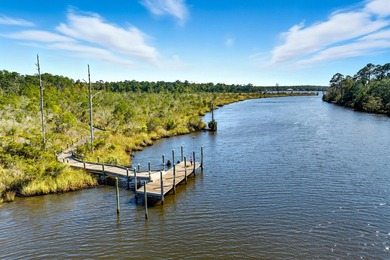 Why wait for new construction? This 2022-built home delivers the - photo 34