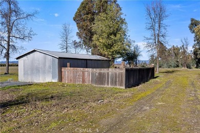 5235 Gaddy - photo 34