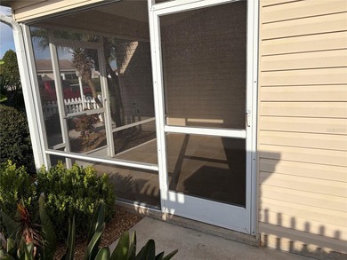 Another great listing. Brand New HVAC, new kitchen with high end - photo 4