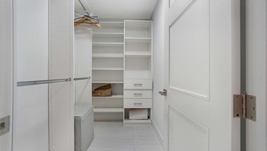 Residence 501 at Tower 155 in Downtown Boca Raton offers 3 - photo 34