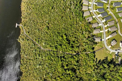 Why wait for new construction? This 2022-built home delivers the - photo 35