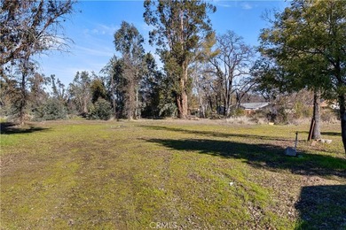 5235 Gaddy - photo 35